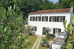 Kuca, Vinodol, Grižane-Belgrad, prodaja, 242000 €, 115 m2