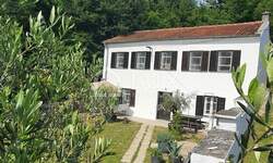 Kuca, Vinodol, Grižane-Belgrad, prodaja, 242000 €, 115 m2