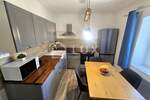 Kuca, Vinodol, Grižane-Belgrad, prodaja, 242000 €, 115 m2