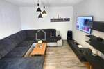 Kuca, Vinodol, Grižane-Belgrad, prodaja, 242000 €, 115 m2