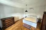 Kuca, Vinodol, Grižane-Belgrad, prodaja, 242000 €, 115 m2