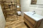 Kuca, Vinodol, Grižane-Belgrad, prodaja, 242000 €, 115 m2