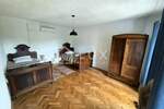 Kuca, Vinodol, Grižane-Belgrad, prodaja, 242000 €, 115 m2