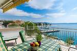 Trosoban stan, Crikvenica, Selce, prodaja, 314000 €, 45 m2