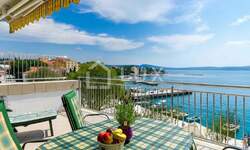 Trosoban stan, Crikvenica, Selce, prodaja, 314000 €, 45 m2