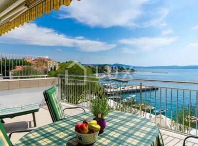 Trosoban stan, Crikvenica, Selce, prodaja, 314000 €, 45 m2