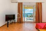 Trosoban stan, Crikvenica, Selce, prodaja, 314000 €, 45 m2