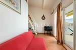 Trosoban stan, Crikvenica, Selce, prodaja, 314000 €, 45 m2