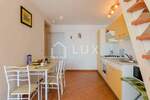 Trosoban stan, Crikvenica, Selce, prodaja, 314000 €, 45 m2