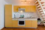 Trosoban stan, Crikvenica, Selce, prodaja, 314000 €, 45 m2