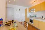 Trosoban stan, Crikvenica, Selce, prodaja, 314000 €, 45 m2