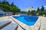 Kuca, Novi Vinodolski, prodaja, 650000 €, 192 m2