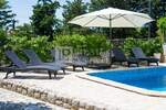 Kuca, Novi Vinodolski, prodaja, 650000 €, 192 m2