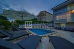 Kuca, Novi Vinodolski, prodaja, 650000 €, 192 m2