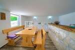 Kuca, Novi Vinodolski, prodaja, 650000 €, 192 m2