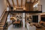 Trosoban stan, Viškovo, prodaja, 192000 €, 70 m2