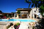 Kuca, Barban, prodaja, 550000 €, 220 m2