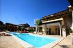 Kuca, Barban, prodaja, 550000 €, 220 m2