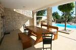 Kuca, Barban, prodaja, 550000 €, 220 m2