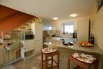 Kuca, Barban, prodaja, 550000 €, 220 m2