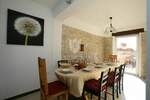 Kuca, Barban, prodaja, 550000 €, 220 m2