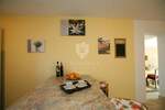 Kuca, Barban, prodaja, 550000 €, 220 m2