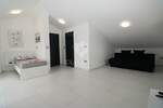 Trosoban stan, Vinodol, Bribir, prodaja, 230000 €, 75 m2