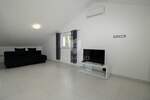 Trosoban stan, Vinodol, Bribir, prodaja, 230000 €, 75 m2