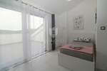 Trosoban stan, Vinodol, Bribir, prodaja, 230000 €, 75 m2