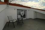 Trosoban stan, Vinodol, Bribir, prodaja, 230000 €, 75 m2