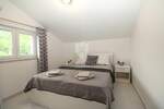 Trosoban stan, Vinodol, Bribir, prodaja, 230000 €, 75 m2