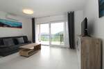 Trosoban stan, Vinodol, Bribir, prodaja, 215000 €, 60 m2