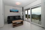Trosoban stan, Vinodol, Bribir, prodaja, 215000 €, 60 m2
