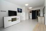 Trosoban stan, Vinodol, Bribir, prodaja, 215000 €, 60 m2