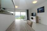 Trosoban stan, Vinodol, Bribir, prodaja, 215000 €, 60 m2