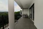 Trosoban stan, Vinodol, Bribir, prodaja, 215000 €, 60 m2