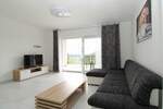 Cetvorosoban stan, Vinodol, Bribir, prodaja, 332000 €, 115 m2