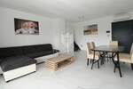 Cetvorosoban stan, Vinodol, Bribir, prodaja, 332000 €, 115 m2