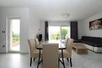 Cetvorosoban stan, Vinodol, Bribir, prodaja, 332000 €, 115 m2