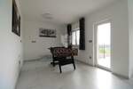 Cetvorosoban stan, Vinodol, Bribir, prodaja, 332000 €, 115 m2