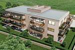 Dvosoban stan, Poreč, prodaja, 290900 €, 73 m2