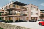 Dvosoban stan, Poreč, prodaja, 290900 €, 73 m2