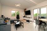 Cetvorosoban stan, Viškovo, Sroki, prodaja, 340000 €, 96 m2