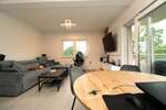 Cetvorosoban stan, Viškovo, Sroki, prodaja, 340000 €, 96 m2