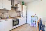 Stan, Buje, Kaštel, prodaja, 370000 €, 117 m2