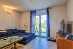 Stan, Buje, Kaštel, prodaja, 370000 €, 117 m2