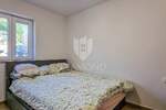 Stan, Buje, Kaštel, prodaja, 370000 €, 117 m2