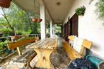 Cetvorosoban stan, Rijeka, Bivio, prodaja, 320000 €, 105 m2