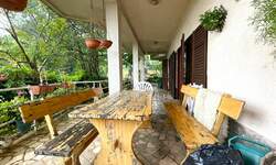 Cetvorosoban stan, Rijeka, Bivio, prodaja, 320000 €, 105 m2