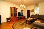 Cetvorosoban stan, Rijeka, Bivio, prodaja, 320000 €, 105 m2